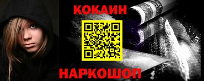дмт Чебоксары