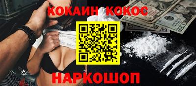 дмт Чебоксары